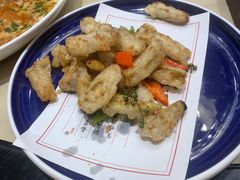 -滕头生态酒店(奉化店)