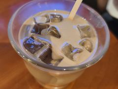 -一尺花园(首钢店)