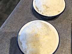 -老城味道·传统天津菜(杨柳青店)