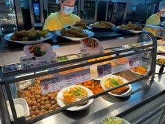 -宜家·瑞典风味餐厅(四元桥店)