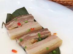 -930私房菜(欧阳路店)