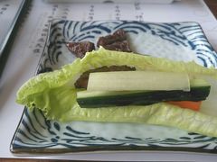 -热血兄弟·炭火烤肉(融侨中心店)