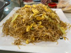 -同顺鹅庄(南华路店)