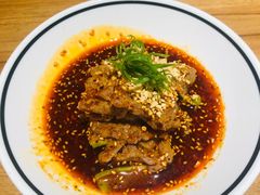 -太二酸菜鱼(石家庄万象城店)