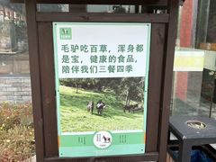 -元鼎宝驴香·全驴宴(江宁店)