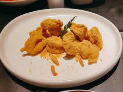 -A One Kitchen·南京精菜馆(德基广场店)