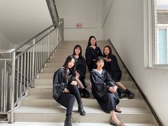 -西南政法大学(渝北校区)