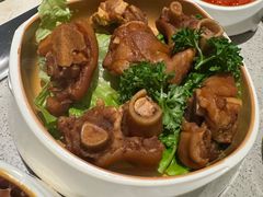 -海底捞火锅(万科广场店)