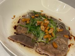 -炳胜公馆(珠江新城店)