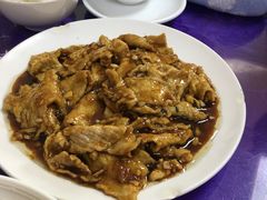 -林之六八·6886大连老菜馆