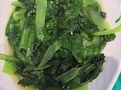 -川正旺江湖菜(三元桥店)