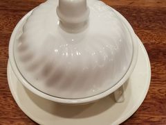 -正德顺順德雙皮奶(中信店)