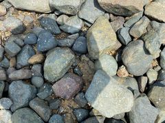 -长江澳风力发电景观区