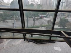 -星巴克臻选(苏州汇豪店)