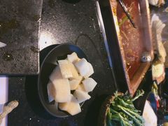 -王家渡火锅(三苏祠店)