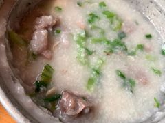 -子曰·礼茶居(壬丰大厦店)