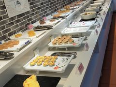 -众善素食(佛平五路店)