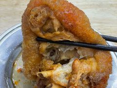 -笋果坊螺蛳粉(竹园小区店)