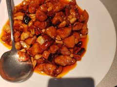 -望京辣宴·古法川菜(望京店)