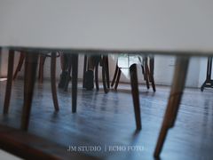 -MAISON门前杂货店
