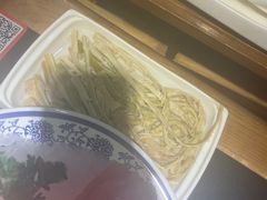 -蜀江龙火锅(339店)