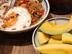 -袁山山重庆火锅(丈八北路店)