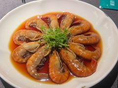 -華府(凯德晶萃店)