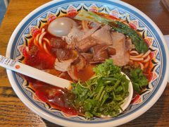 -鑫花溪牛肉米粉(文星广场店)
