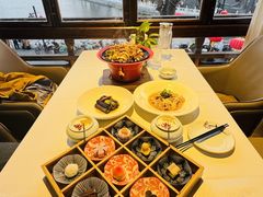 -庆云楼饭庄(什刹海店)