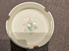 -百富源·海鲜辽菜(张士店)