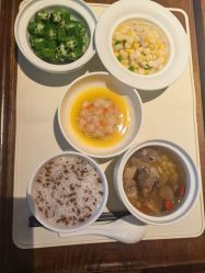 -乐茵敔山湾月子中心(独栋湖景店)
