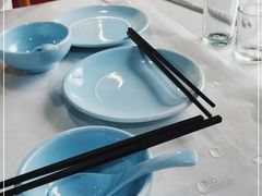 -阿尔法海鲜排档(爱琴海店)