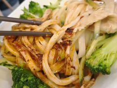 -魏家餐饮(朗香街店)