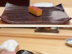 -晴空·日本料理(万象城店)