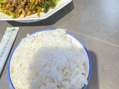 -荣祥海鲜·烟台菜(胜利路二部)