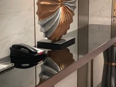 -无锡丽笙精选酒店