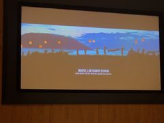 -新紫霞养生·影院足道·SPA(金山区店)