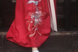 -汉仪华裳汉服馆(打浦桥店)