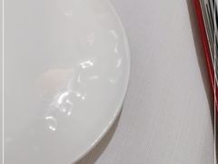 -天和晟新京菜.水煮鱼.湘土菜(国展店)