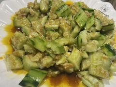 -老号尤兔头(幸福店)