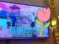 -宝乐星量贩KTV(莲升路店)