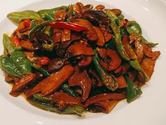 -全聚德(长江路店)