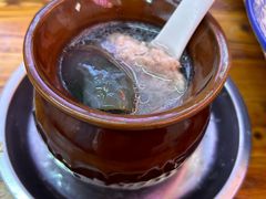 -唐记牛骨粉(陶溪川店)