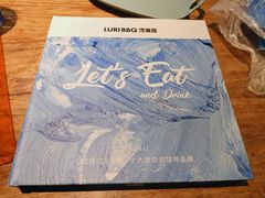 -馋嘴猫•北京食堂•宵夜(亚运村店)