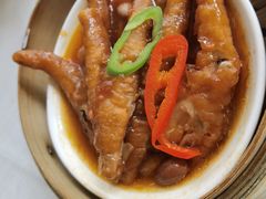 -寻味顺德·顺峰山庄(大良店)