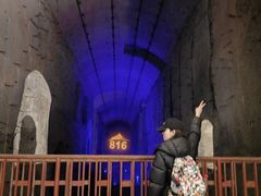 -816工程景区