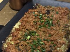 -烤匠麻辣烤鱼(万象城店)