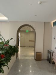 -LIHER北京丽合医疗美容医院