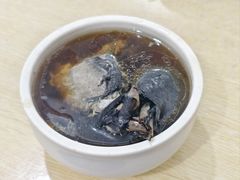-忠义蚵仔煎