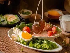 -鸿韵养生(白玉兰店)